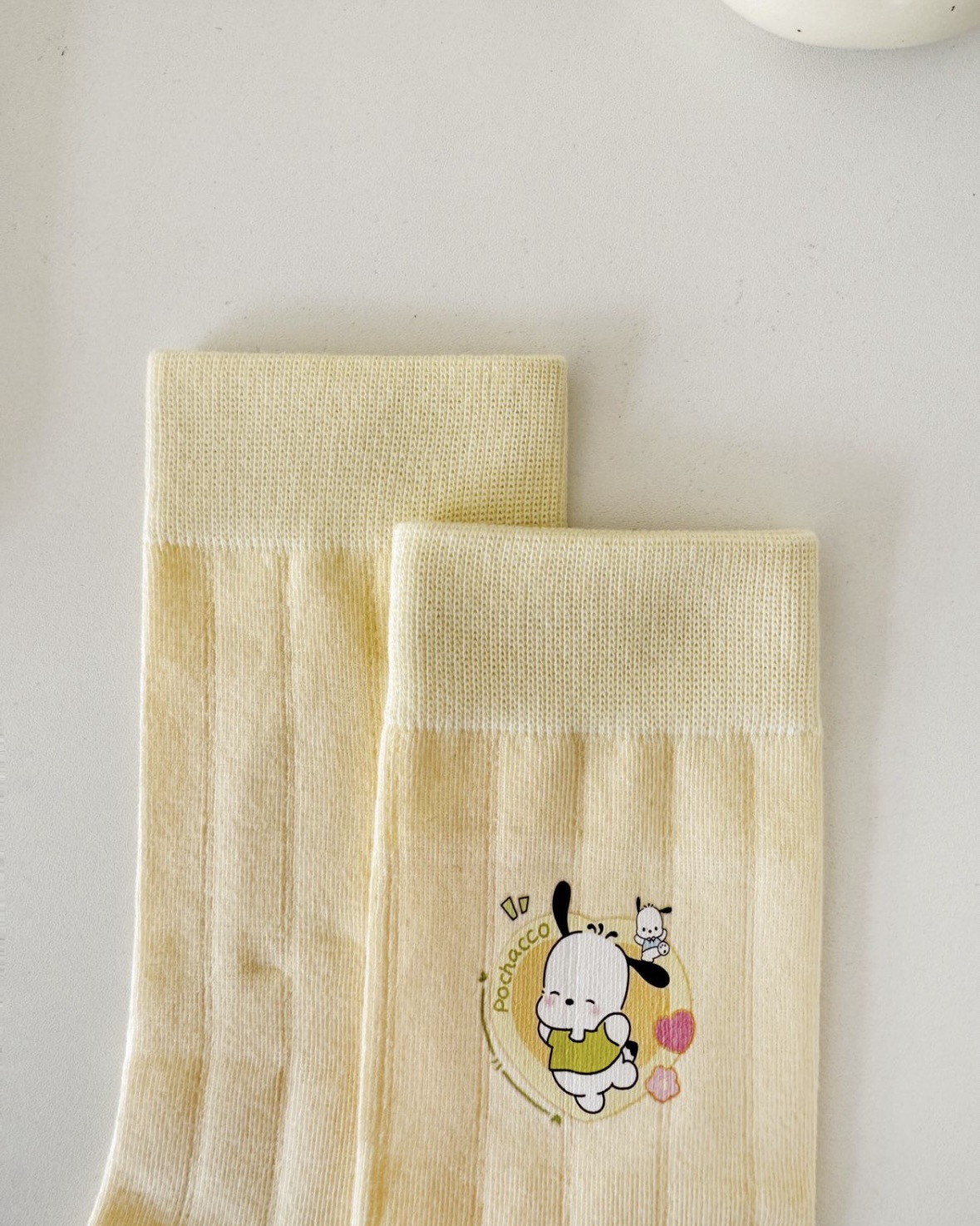 318121ede49ce16c9f981b605f7822