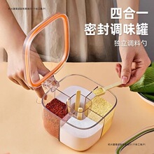 ���ÏN���{�Ϻж��һ�w�{�ϔf�}ζ�������ռ{���ϽM�����b�{ζƿ