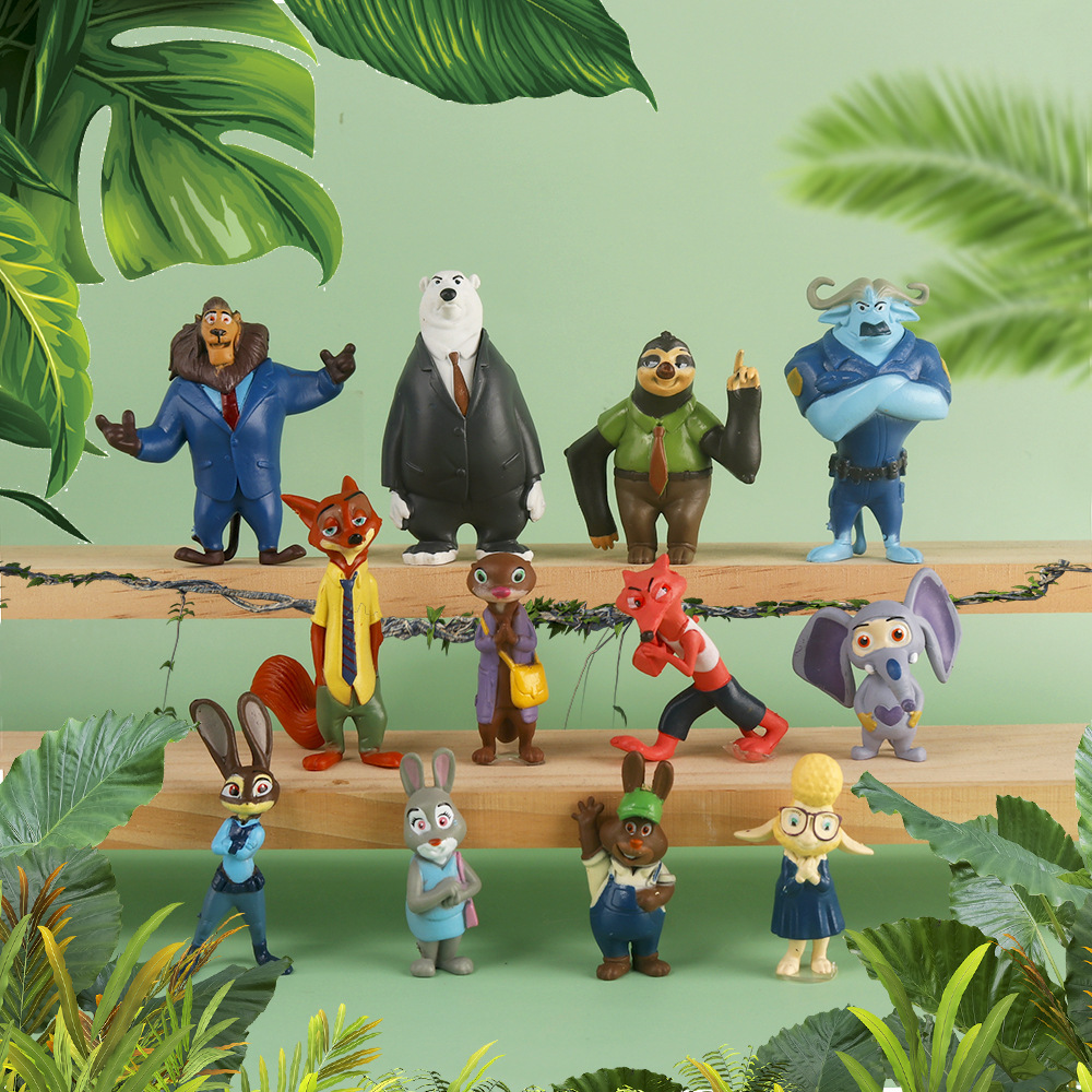 O1CN01nbppql1e64KqpTmp6_!!2200