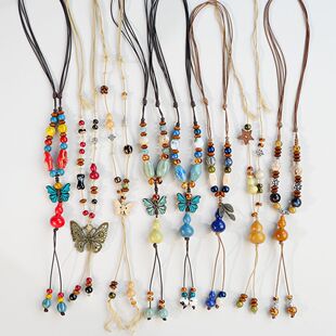 �ﶬ��Ʒ�մɺ��J�����ŮС���OӋ���L���ƷŮ�߼������