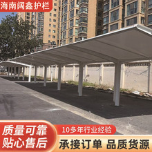 ����Ĥ�Y��ͣ܇����܇����Ĥ���^Ĥ䓽Y����늘�늄�܇���������