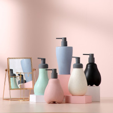 մĽ˹ĭϴҺƿbƿ ϴlˮϴҺԡ¶ins