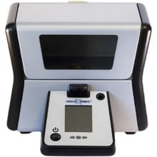 VʯԪغzyO VʯԪغx Vʯyԇx Vʯ