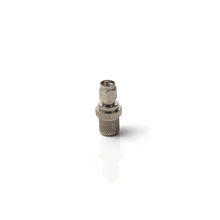 ȫ�~�� SMA-J7 SMA���^��� ����50-7 LMR400RG8����