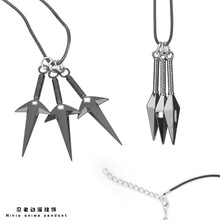 �ձ�������߅�Ʒ��Ӱ�ԽM���t녕r�е����Ͻ�������
