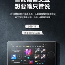 ���]�ȿ������푼�ͥӰԺ������ÿ͏d�h�@�컨������ܱ�������