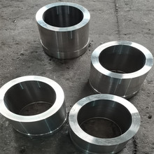 ����NS335���g�Ͻ�呼����Hastelloy C-4懻��Ͻ�����m�ܼ�