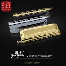 �M�����ɇ�������A���ٷ����ڇ�֮��10�׌��I���༉