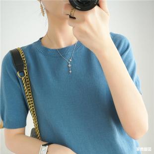 �ļ��¿�޾�����ᘿ�T����Ů�A�I���^���ɴ�a���䱳������
