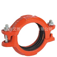 GCW 77 75�͸߉��ϲ�ʽ���Խ��^ �`��ƫ�D��Û�տs�����S������