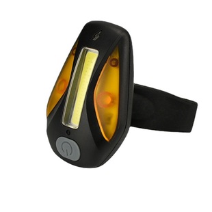 OEMӆ�� USB��늿�����܇��β�� ��ȫָʾ�� ���W�� ����aƷ