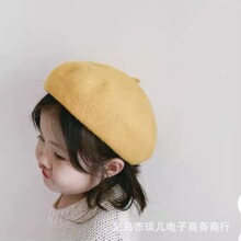 ��ͯؐ��ñŮ�ﶬ��Ӣ���͹���ë���Ӱ˽�ñ�r�Ю��ұ�ůᘿ�ñ��