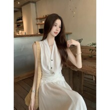ʵ�ĺ�ϵ���ʽ���������С�����䱳�ĸ���A�ְ���ȹ��װŮ13675