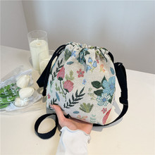 �ļ��������μ��������Ů2025�¿�ins��㼑��L��������ˮͰ��Ů