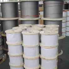 ��\䓽z�K6*19���˹���T�͵��b����������������K䓽z�K��E18