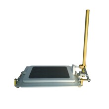 �{�l80HZ�l��360��/�ֵ���܇ǰ݆����z�y�x�����քӵױP�g϶�z�y