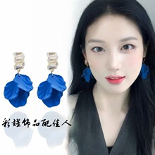 2025�F���͹��{ɫ������h�OӋ���|�ȼٶ�r��С���߼����ŷ�ʽ