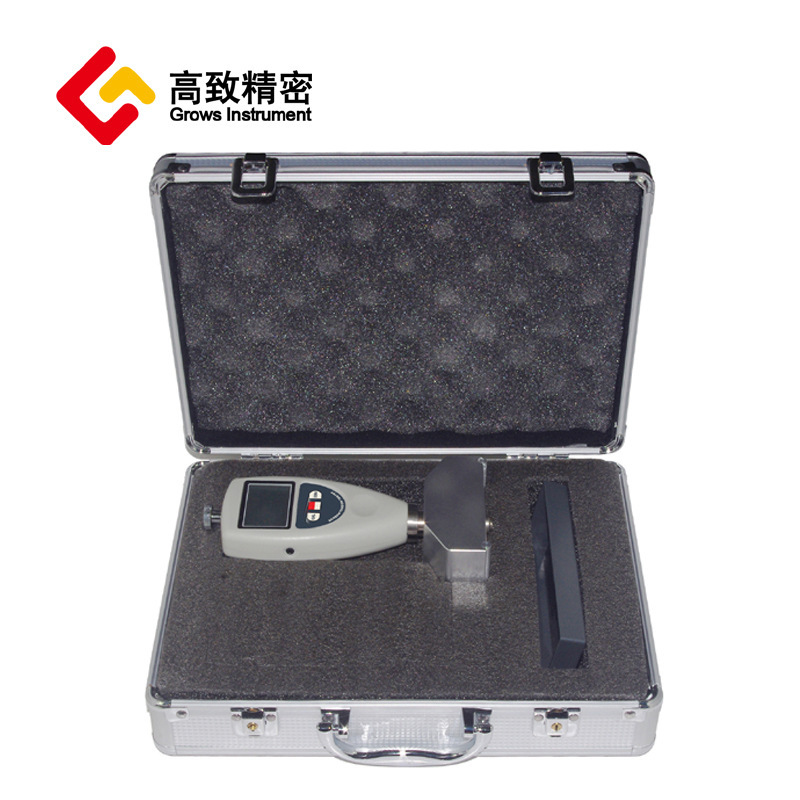 GZ-120N�� ���������������������������� ����ʽ����������