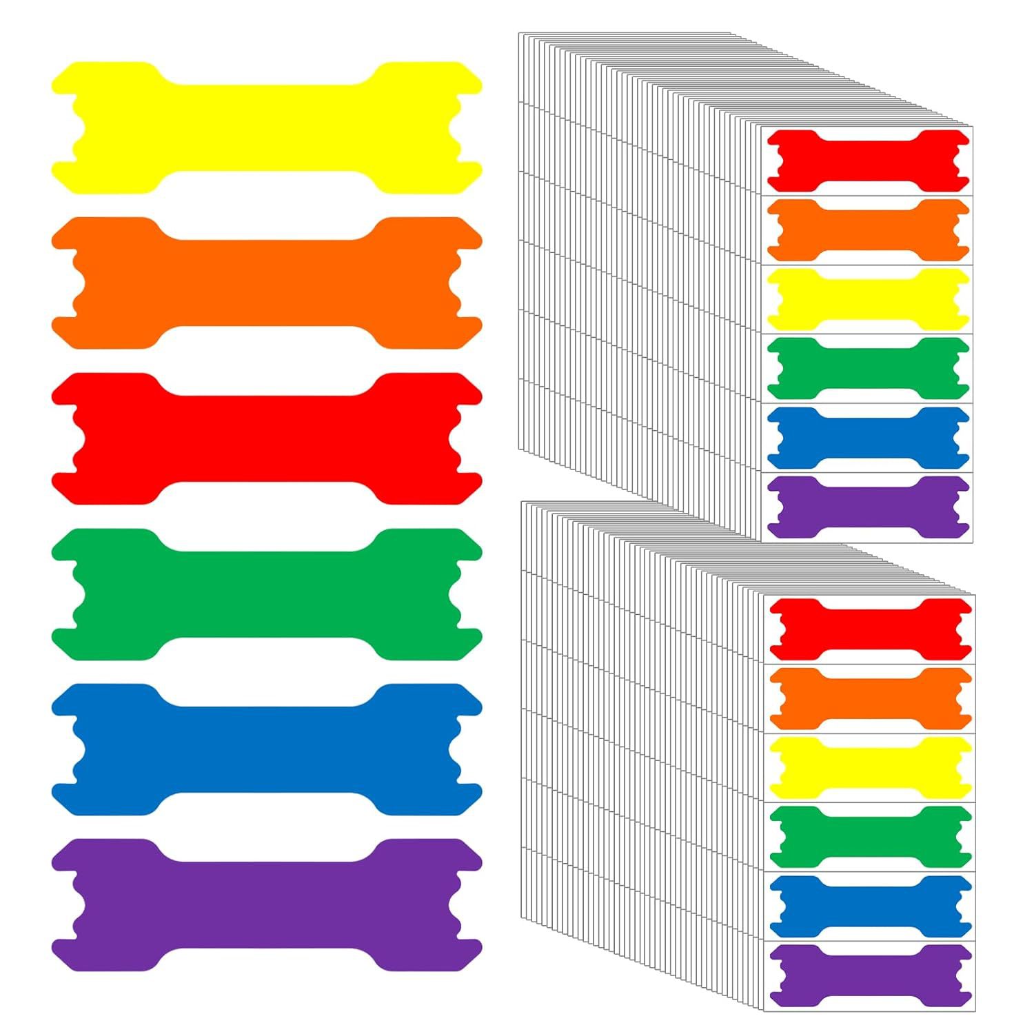 71xDaou-+vL._SL1500_