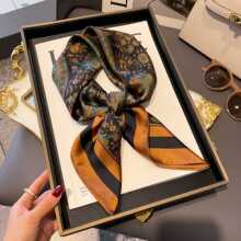 ���X�L����������z�z�����������＾�ٴ��z��70*70cm����Ů