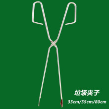 ���l�����A��ȡ�����������A�h�l�����Qʰ��A���Q���������l���A