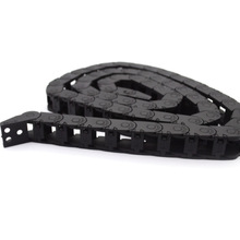 �C����� ����]�o�����۹����������18*25