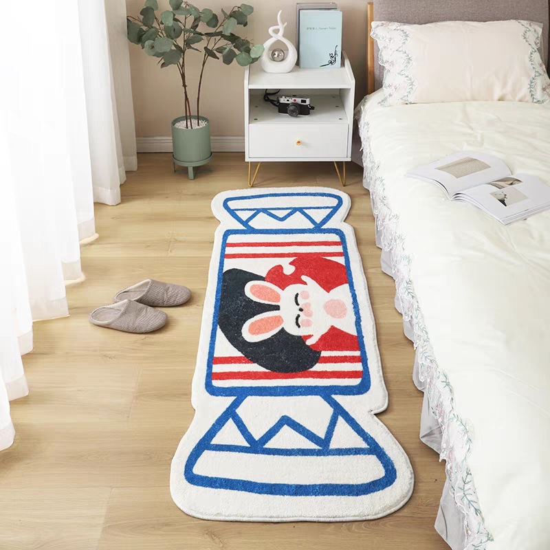 微信图片_20210720201642