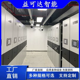 线性机器人;关节型机器人;其他电子制造