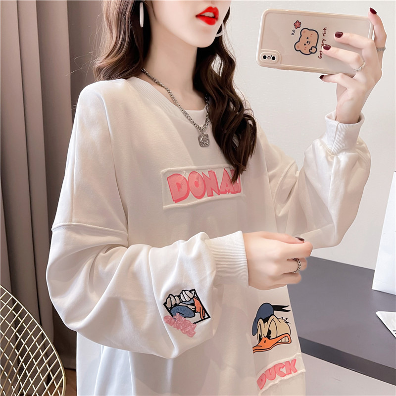 19_O1CN01T8Ft2M1m2Pqmy6qT4_!!8