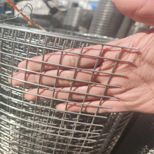 �F؛���l䓽z�W���B���؃��⠝Ĩ�ҾW��\늺��W304���P䓾W