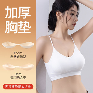 �Ӻ�|3CM���z�������玧����Ů����������ؾ۔n�o�Ȧ��������