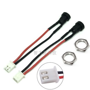 DC-022B�Դĸ�����D�Ӿ��DXH2.54���Ӿ�dcȫ�������늽ӿھ�