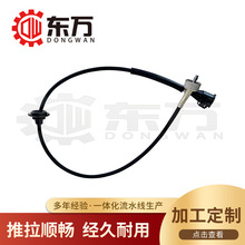 S62Y-3401  mϵɣ܇T  18201-F4204