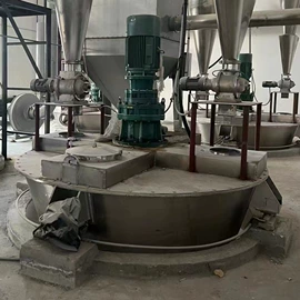 离心机;蒸发器;反应釜