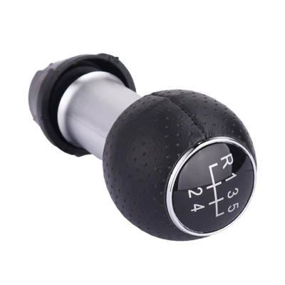 Head Shift Lever Handle, Cab and accessories