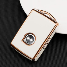 m֠耳xc60܇s90ȫs60bxc90bxc40s60l