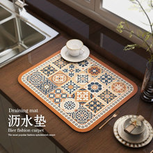 �N���������rˮ�|ˮ���^��ˮ�|��̨̨�����ܛ�|��������ϴ���|