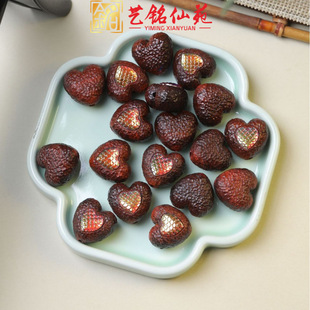 ��̴ľ�Ƕ����DIY���ˇ���Է��̴����̼���Ԫ���ִ�������