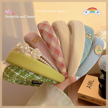 �����ǹ�ɫ�l��Ů2026���¿���|�ٴ���B��^���W�t��߅�l���^�