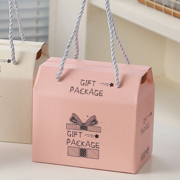 Red celebridad en cerámica conjunto de estilo europeo de alto valor con tapa de cerámica chica taza de oficina regalos al por mayor