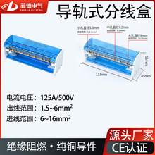 ��܉ʽ�־���215�Ӿ����ӷ־���늾��B�������ô�����K��������