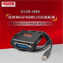 �������r��GPIB�DUSB���^�m����KUSB-488B��늉�Դ�m����GPIB�x��