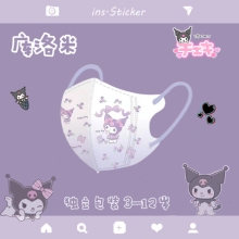 һ�������w3D��ͯ��ɫ������ͨ������Ů�ĸ��ֵ͸����o������