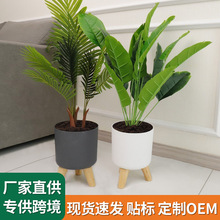 ��������ˮ������[�͏d�����҃ȈA����ش�����˻���