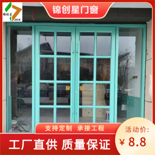 �ϵ»��T�B�i�ꌣ���T�� ���������̵�������X�Ͻ������S�؏�