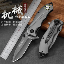 ����α������M�ڷ�����ȫ䓶̵�����䓑���С���ۯB�������Ї��o