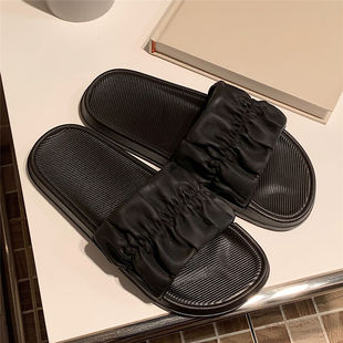 ins�r����Ů�L��Ьƽ���ް�Ь�����ЬŮ�ļ��W���⴩�ٴ�ɳ��Ь