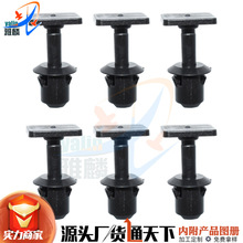 �m�ÊW��˹���_�����ش��~������܇���۵ذ��߅�̶����Ͽ��ӊA