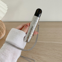 适配悦刻5代幻影保护套悦壳杆套悦乐五代悦电子杆烟套烟杆保护壳