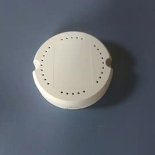 ֱ68MM߶16MMAԴHY-8352LEDԴ⚤ܺ